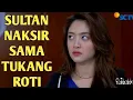 FTV Terbaru SCTV - Cowok Sultan Kaya Raya Jatuh Cinta Kepada Gadis Cantik Penjual Roti