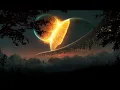 Sanfara-Wakti Yejri(كلمات/paroles/lyrics)
