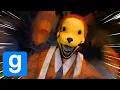 Download Lagu RETURN OF THE PUMPKIN RABBIT IN GMOD... | Gmod Hide \u0026 Seek