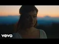 Lagu Angel Olsen - Lark