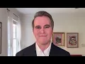 iVerify CEO Rocky Cole explains DarkSword iPhone hack and rising mobile threats ChicagoLIVE