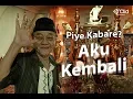 Lagu EKSKLUSIF!! BEGINI KONDISI EYANG SUBUR SEKARANG
