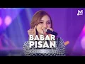 Lagu BABAR PISAN -  MALA AGATHA (Official Live Music) JALUK ATI WIS TAK KEI