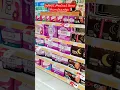 Download Lagu Al Nahdi Medical Star KSA🛍💯 | #Shorts |#SabinaAshrafShorts