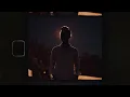 Bharat Chauhan - Aasaan Nahin Hota [Official Audio]