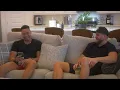 Re-invent yourself with Robbie Brito and Zach Babiarz