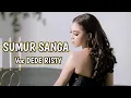 Download Lagu SUMUR SANGA - DEDE RISTY | Lagu tarling Viral Tiktok ‼️ SUMUR SANGA VOC Dede Risty