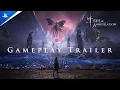 Tides of Annihilation - Mirror Combat Gameplay Trailer | PS5 Games