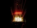 Download Lagu Subconscious strange sensation...