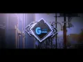 Download Lagu DJ Sakitnya Tutu Gafarastyle | DJ GAFARA - VP