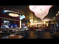 Restaurants are not the problem Jeff Ruby s responds to indoor dining restriction