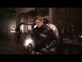 Download Lagu [GMV] Black Desert Online SEA | Neffex - Take Me Away