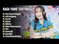 Download Lagu Diva Hani - RASA YANG TERTINGGAL - SAKIT PINGGANG | AGENG MUSIC || LAGU DANGDUT TERBARU
