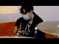 Cautious Clay - Wildfire (LIVE performance)
