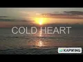 Download Lagu Khairiyat (slowed + reverb)  | happy version | Pritam, Arijit Singh | cold heart edit