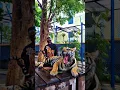 Download Lagu Peekaboo. Thailand 🇹🇭 #rap #hiphop #rapmusic #music #thailand #funny #tiger