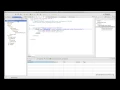 Struts 2 Tutorial 04 Part 2 Writing a Struts 2 Application