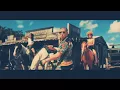 Tu no metes cabra Remix |Anuel AA ,Badbunny , daddy Yankee ,Cosculluela Ft Dj luian