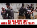 Ep 551 He Had Tlof Tlof With His Own Mother For Years