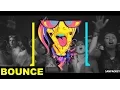 Download Lagu Deorro - Hustlin