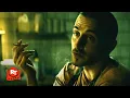 The Boys - Frenchie s First Kill S1E2 Movieclips