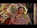 Jab Pyar Kiya To Darna Kya | Mughal-E-Azam | Lata Mangeshkar | Madhubala | Hindi Old Songs