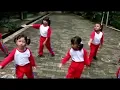 Download Lagu Senam Guru dan Anak Paud 2017