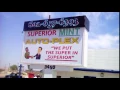 Superior Mint Message Board Test