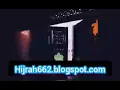 Download Lagu Ya tarim ya tarim