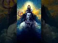 Download Lagu Karpur Gauram Karunavtaram ! Whatsapp Status ! Mahadeva