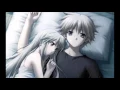 Nightcore - You And I (PVRIS)