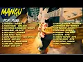 Download Lagu Baru! Album Pop Punk Indonesia 2025 - Boedak Korporat VOL.5