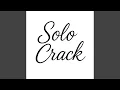 Lagu Solo  Crack