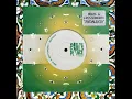 HUGEL & GROSSOMODDO - Andalucia