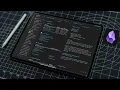 My Obsidian Setup Daily Notes and Dataview