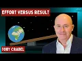 055 - Toby Crabel