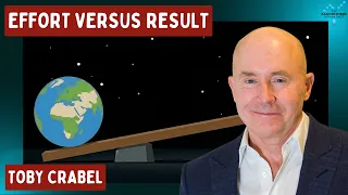 055 - Toby Crabel