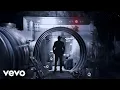 Download Lagu Mdu aka TRP - Mvelinqangi (Official Lyric Video) ft. Mashudu