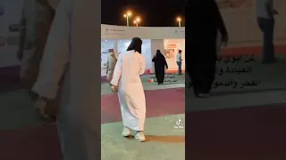 مفي شخص بطيبته مفي افدي قلبه صفي منيشبهك يا بويا 
