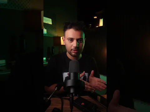 موعد فتح تطبيق تيليجرام؟!