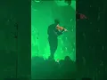 Download Lagu Imminence - Come What May - Violin Solo - Live @Electric Ballroom London 2024
