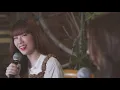 [ PERFORMANCE CLIP ] HIDDEN TRACK - TRINITY | RETRO COVER BY INC + BAMEE PRETZELLE