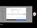 IBM Cognos Data Modules Beginner s Guide to BI Data Modeling