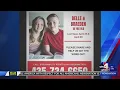 Twins reported missing out of Box Elder County