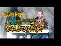 Download Lagu Bokak Kraeng Tongka - Evho Nogo