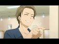 jedag Jedug anime dj pretty girl remix ucil funky