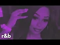 Download Lagu Hermosa - But You (Lyrics)