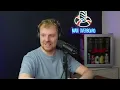 FONTAINES D.C. "Tongue" REACTION