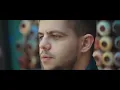 Bilal SONSES - Nefret (Official Video)