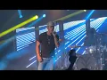 Granger Smith Farewell Tour “If the Boot Fits” 4/15/23 The Intersection Grand Rapids, MI